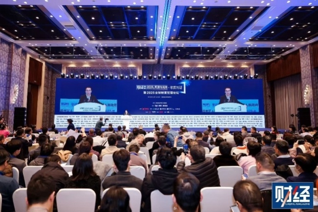 消费券后下轮“补贴”该补哪 提升居民收入与消费能力