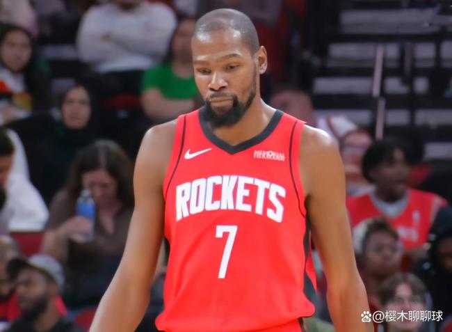 NBA火箭惨遭逆转，不敌鹈鹕结束常规赛之旅