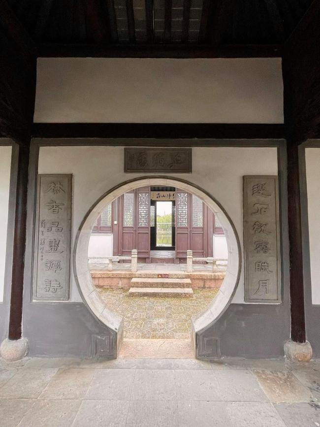 �ӼҾ��ȥ�ı����黭����ô������ �����˵ĲƸ����ղ�֮·