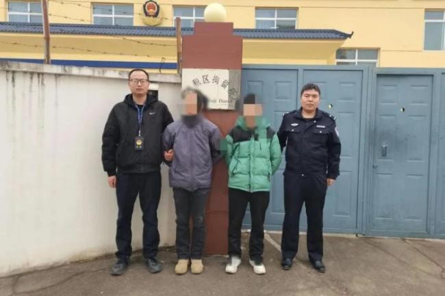 编造传播“杀人"谣言，网警依法查处6名造谣者 谣言引发社会恐慌