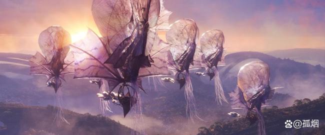 阿凡达3值得费钱看吗 视效轰动但剧情冗长