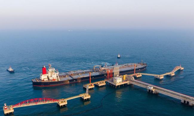 从海南封关读懂中国高水平开放新信号 迈向更高水平开放的新起点