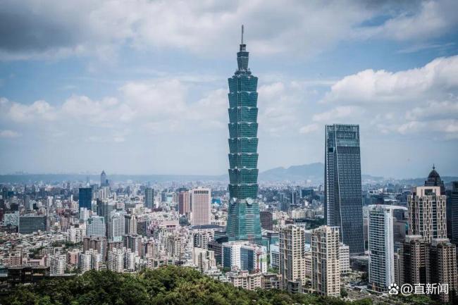 专家：美对台军售是“钓鱼式”买卖 强买强卖干涉内政