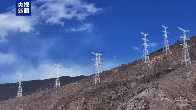 本周，我國清潔能源領域捷報頻傳