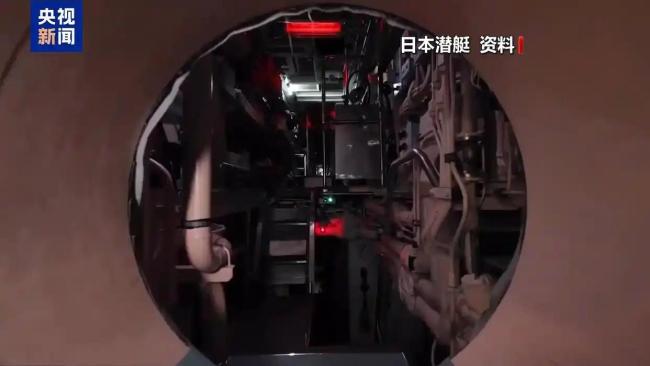 专家：日本自主拥核意识早已有之