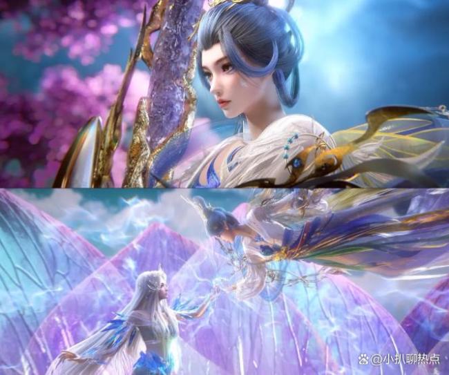 云深不知梦首季收官 复仇之路迎来终章