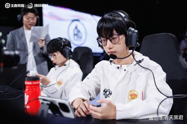 WB驯顺AG 暖阳四连MVP旋转乾坤