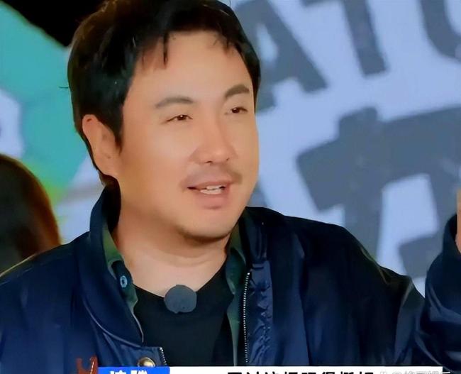 沈腾前有王安宇后有陈哲远 综艺嘉宾东谈主气大比拼