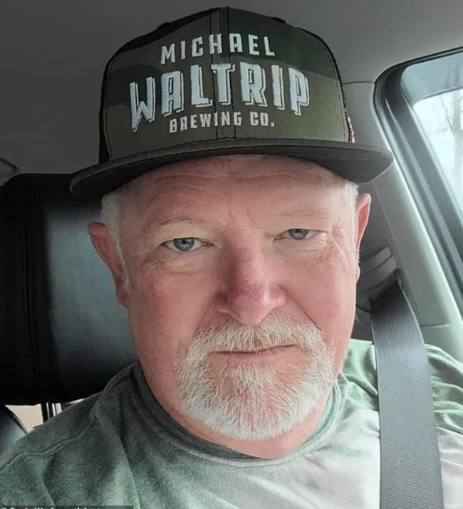 美知名车手一家4口坠机身亡 突发空难悲剧