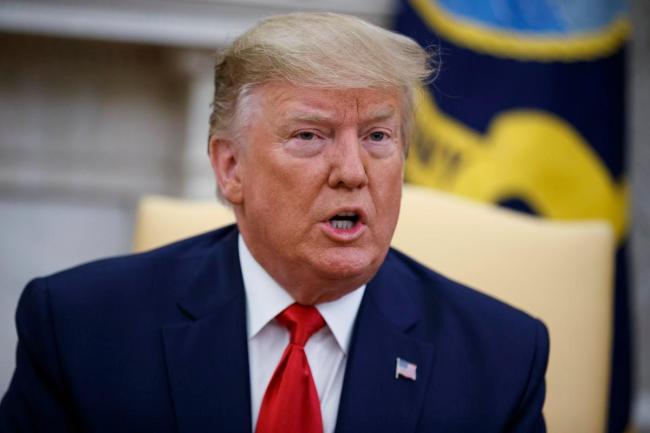 乌方访美前为何先到中国 寻求战略平衡