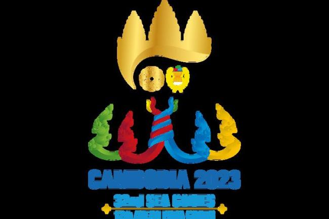 柬泰冲突持续 柬埔寨部分学生获安置 边境学校关闭影响广泛