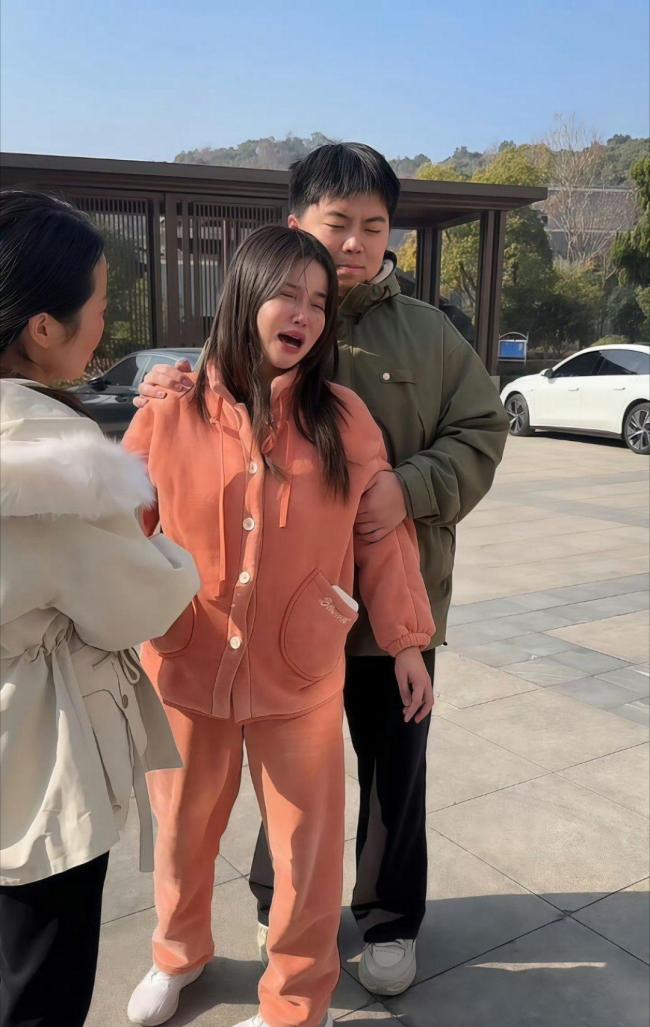 宁波卫健委回应小洛熙事件 尸检报告揭示多项过失