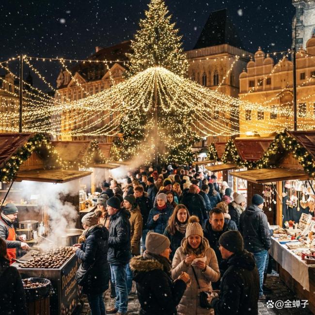 九九消寒图是中国人独有的浪漫 冬日里的雅趣复兴