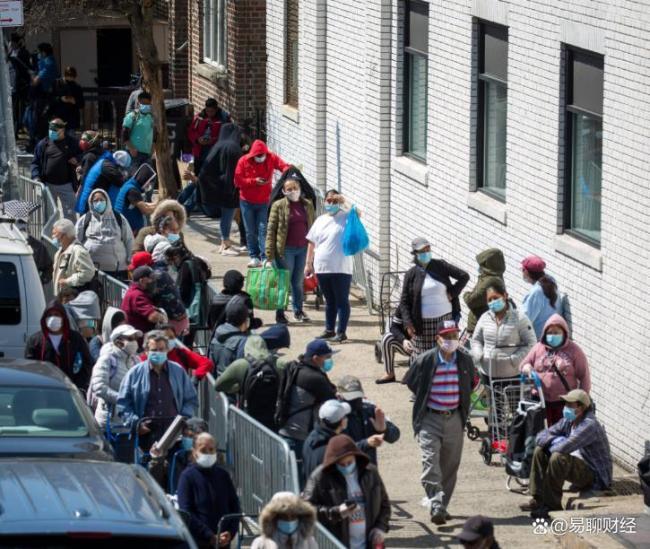 高市早苗着急早点见特朗普 政治豪赌输到底