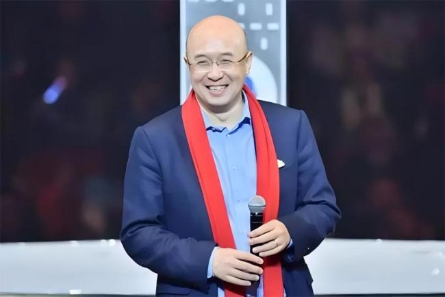 2759亿药明康德，30天内遭实控人控制股东减持38亿 频繁减持引关注