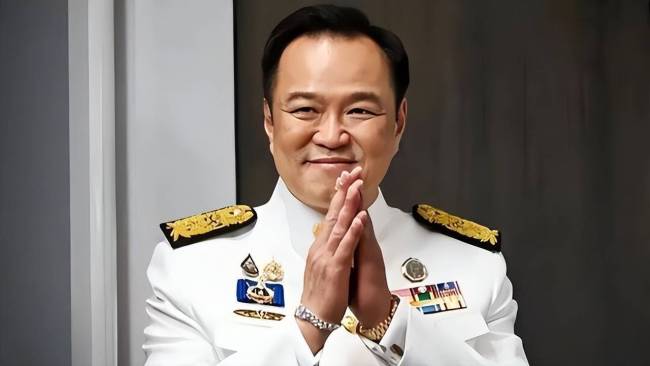 泰军为何对柬埔寨下狠手 深层矛盾激化打破