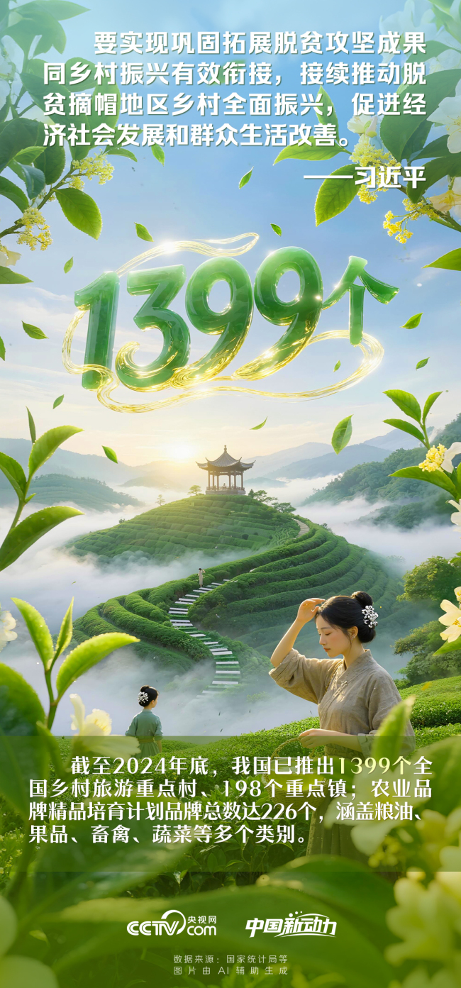 向新而行|操其要于上,而分其详于下