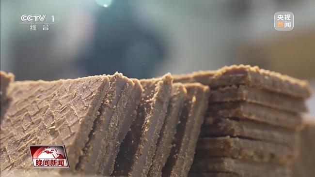 冬至仪式感是美食给的 各地特色美食暖寒冬