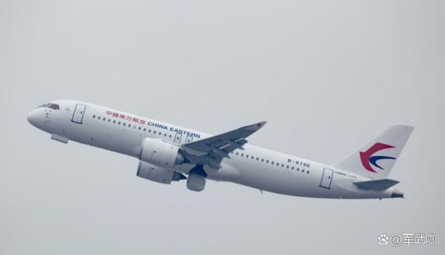 中日航线取消潮 赴日旅游计划泡汤