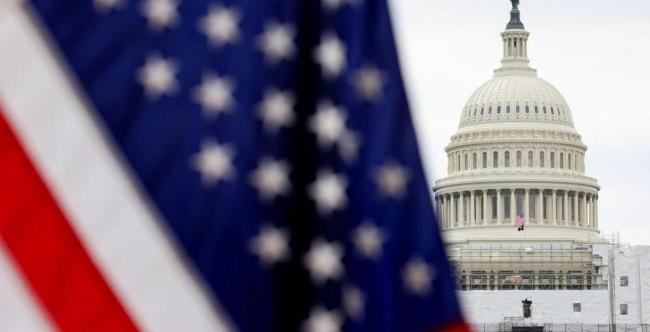 鲁比奥为何急转弯猛夸中国 从鹰派到务实外交官