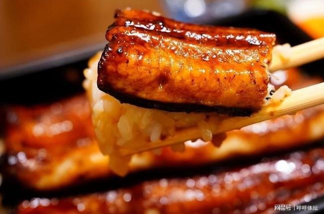 日本议员称学校彻底剔除中国食材 脱离中国制造的挑战失败