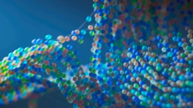 2025年，十大太空发现 科学突破引领未来方向