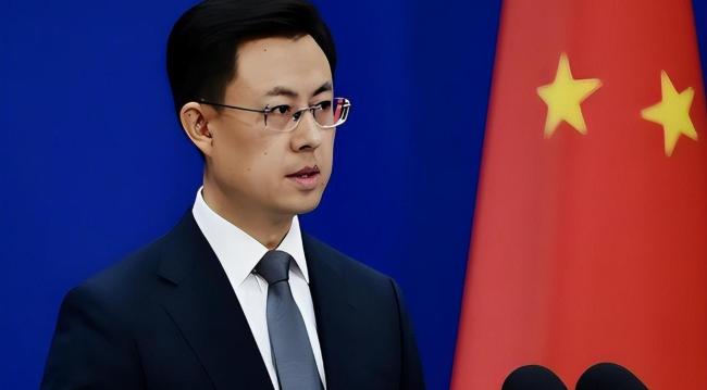 日本突破拥核红线只差临门一脚 事态非常严重