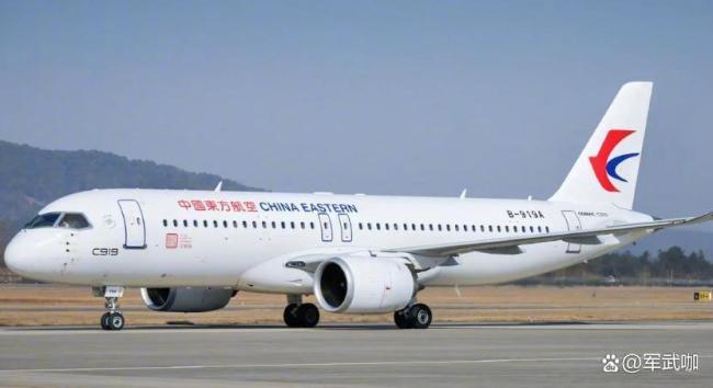 中日航线取消潮