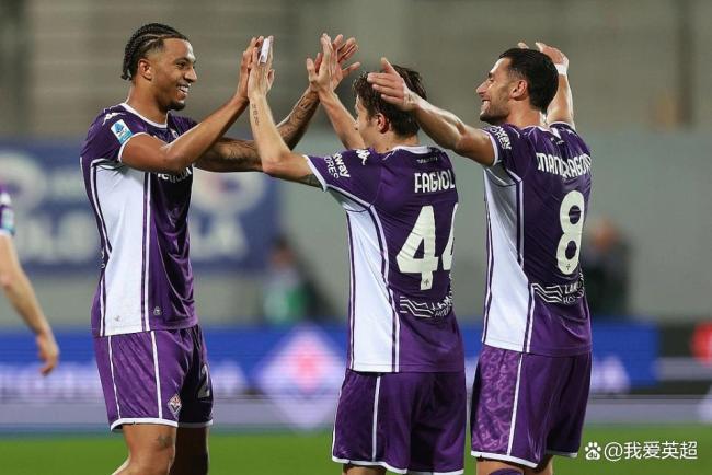 意甲2冠王获首胜！终结开局15轮尴尬