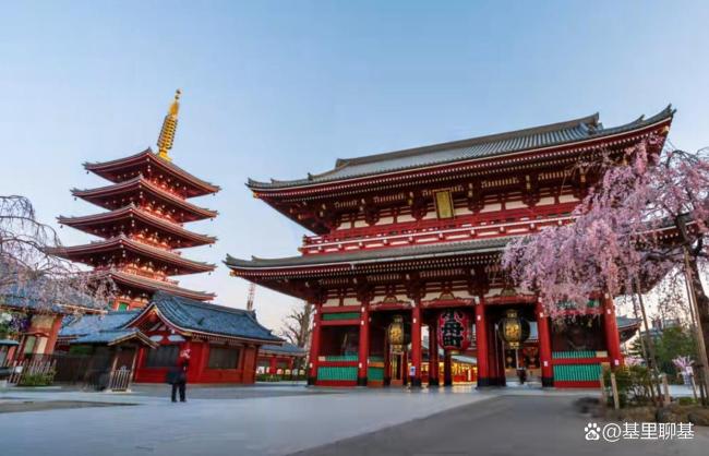 为什么日本的中亚战略未能促进地缘政治平稳和资源焦虑