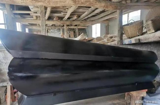 日本议员称学校彻底剔除中国食材 脱离中国制造的挑战失败