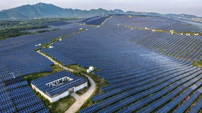 2025年，十大太空发现