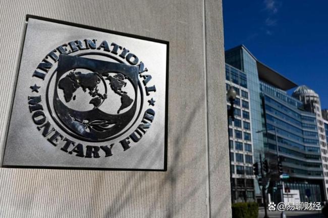 2026年人民币有望维持温和升值势头 国际博弈下的稳健策略