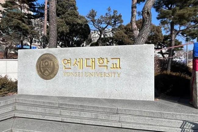 韩国又接连发生集体作弊事件 教育信誉受损