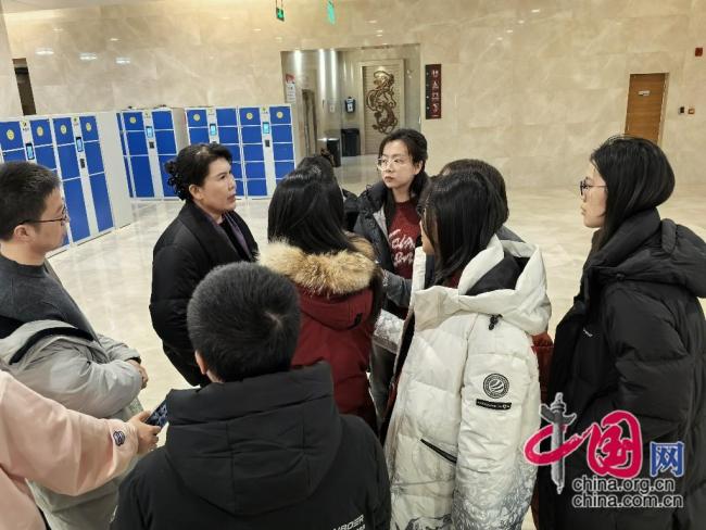 多条高铁线路上新 包银高铁全线贯通