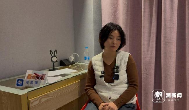 被虐死女孩生父对继母说打死她 再审引发关注