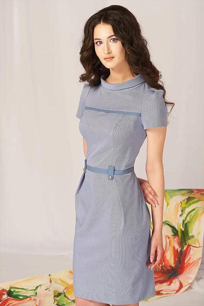 俄男子乔装闯入酒店杀害空姐前妻 从俄罗斯跟到迪拜