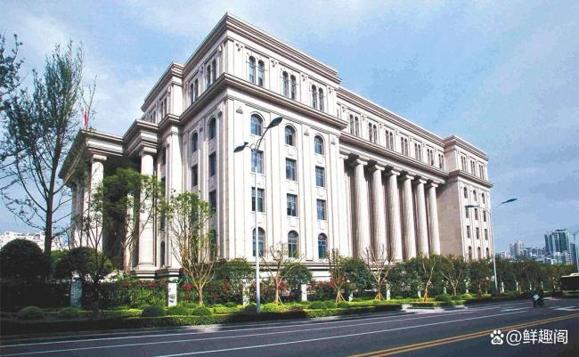官方通报公务员遴选第一落选 考察环节引争议