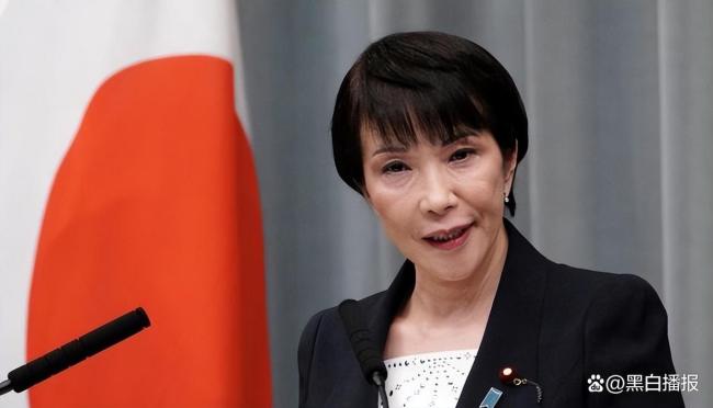 赖岳谦：日本右翼言论会将日拖向深渊 预判成真警钟长鸣