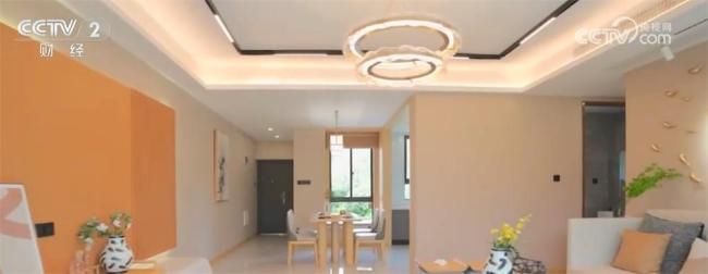 国家定调2026将着力稳定房地产市场 推进城市更新与治理