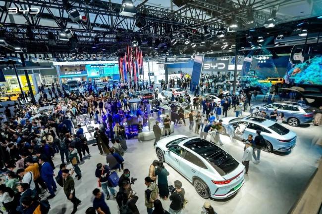 今年买车和明年买车的区别？