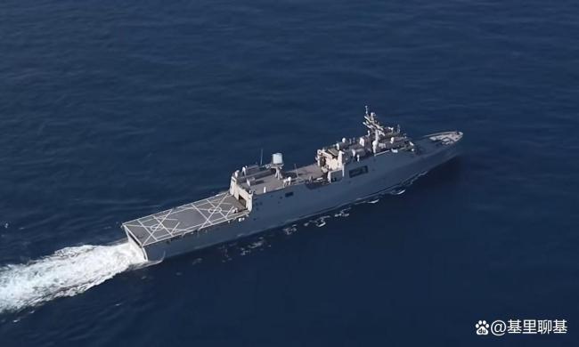 美国若打委内瑞拉需要花多少钱 万亿代价的战争陷阱