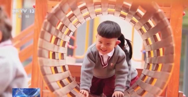 幼儿园今后只能收这五类钱 实行目录清单管理