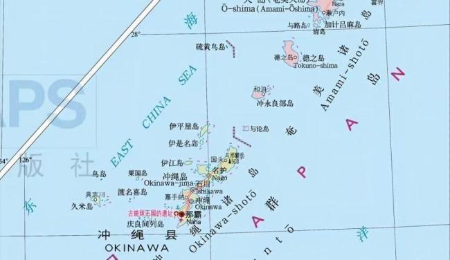 日本高官遭灵魂拷问后装聋作哑 拒不反省顽固到底