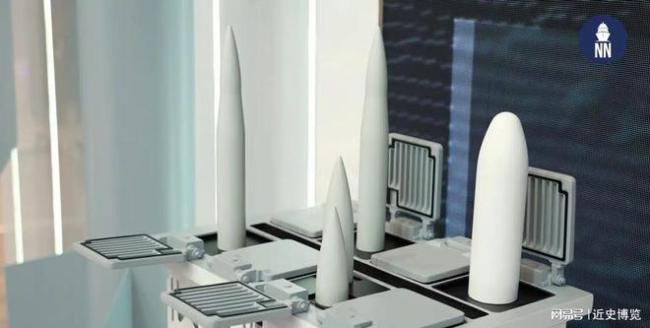 如何看待土耳其启动300米级航母建造 挑战与前景并存