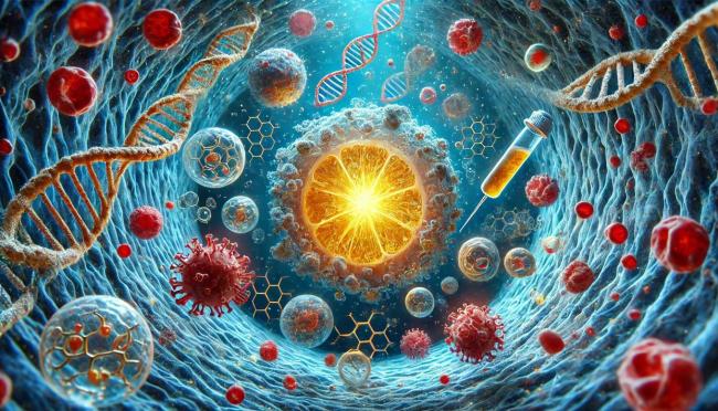 12岁男孩家中窒息抽搐,确诊罕见线粒体脑肌病