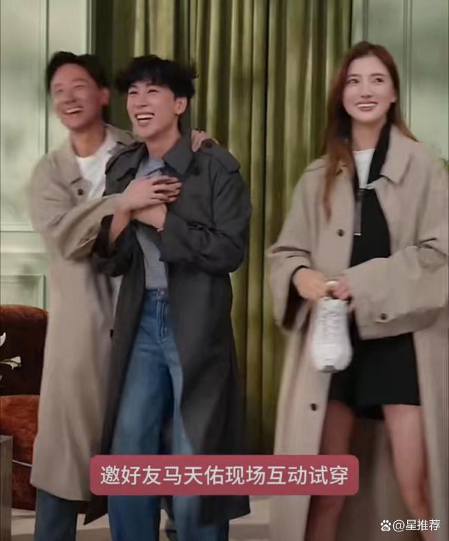 吴千语直播带货卖了1.5亿 非大促期创纪录