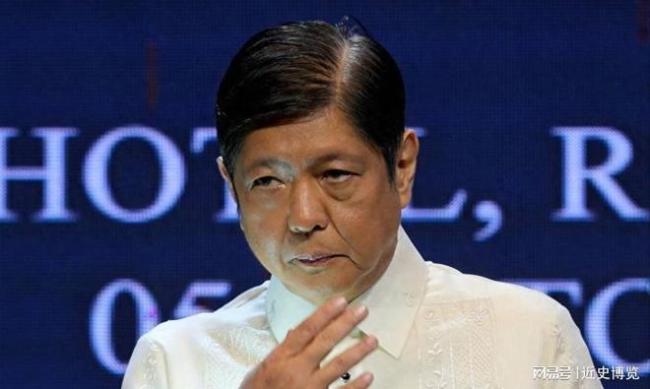 如何看待菲第一夫人设宴款待中国大使 饭局后的联合行动信号