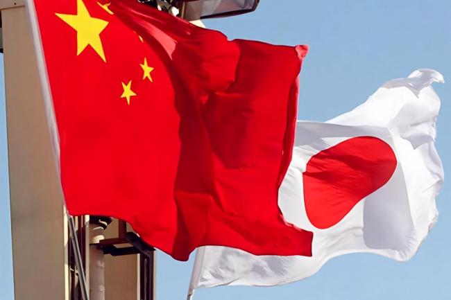 日本政客出奇招，盯上台湾大熊猫，中方严正警告！