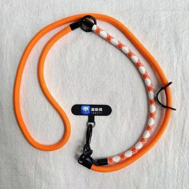 夫妻俩虚假报名758次公务员考试获刑 非法获利2万多元